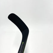 Used Left Handed CCM Ribcore Reckoner Tarasenko St. Louis Blues 85 Flex J304