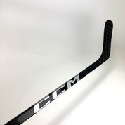 New Left CCM Jetspeed FT+ | 55 Flex P88 Curve Grip | D284 - Top Flight Hockey