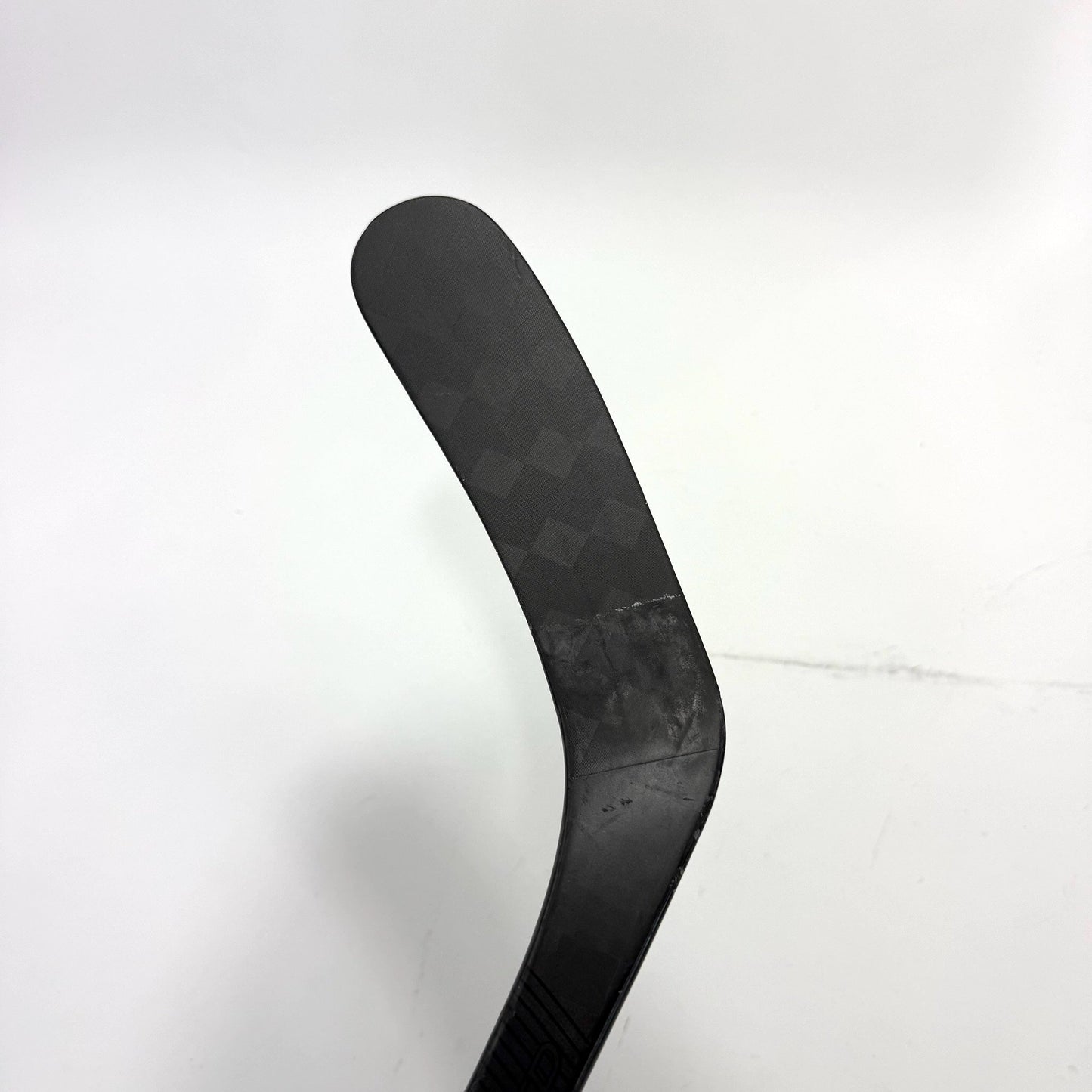 Used Left CCM Jetspeed FT6 Pro | 85 Flex P92 Curve Grip | Jason Dickinson | BH200 - Top Flight Hockey