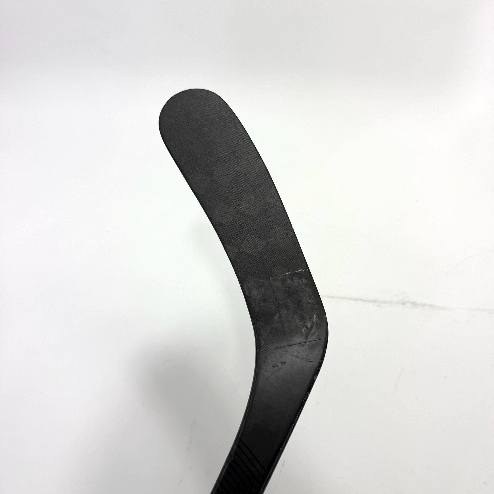 Used Left CCM Jetspeed FT6 Pro | 85 Flex P92 Curve Grip | Jason Dickinson | BH200 - Top Flight Hockey