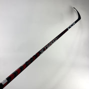 New Right CCM Jetspeed FT5 Pro | P90T Curve 85 Flex Grip | Holtz | M437