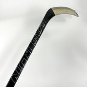 Used Left Easton Stealth CX | P90 Curve Unknown Flex Grip | Hamhuis | G433