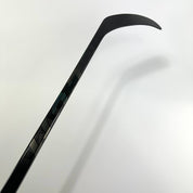 New Left CCM Ribcore Trigger 5 Pro | 80 Flex P90M Curve Grip | Bjornfot | C337