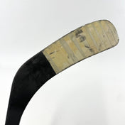 Used Left Handed CCM Jetpseed | 90 Flex | P90T Curve | Grip | E205