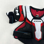 Brand New CCM Jetspeed FT680 Senior Large Shoulder Pads