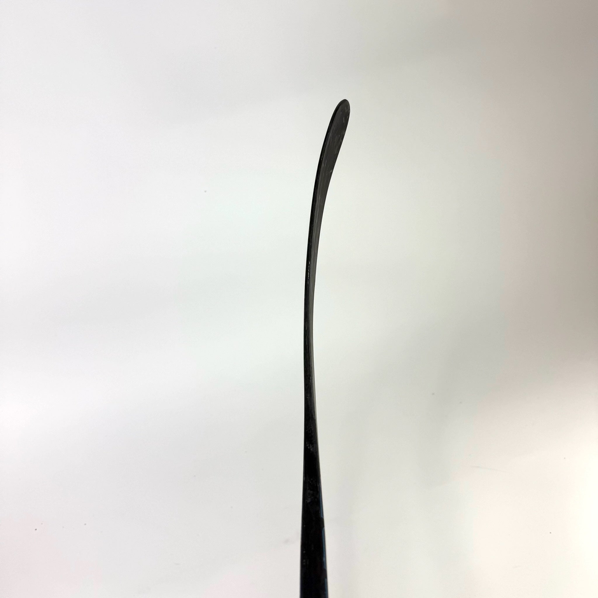 Used Left Warrior Covert QR Edge | 102 Flex Custom Curve Grip | Robinson | D233 - Top Flight Hockey