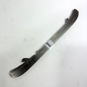 Used Bauer TUUK LS3 Steel | 280MM | R944 - Top Flight Hockey