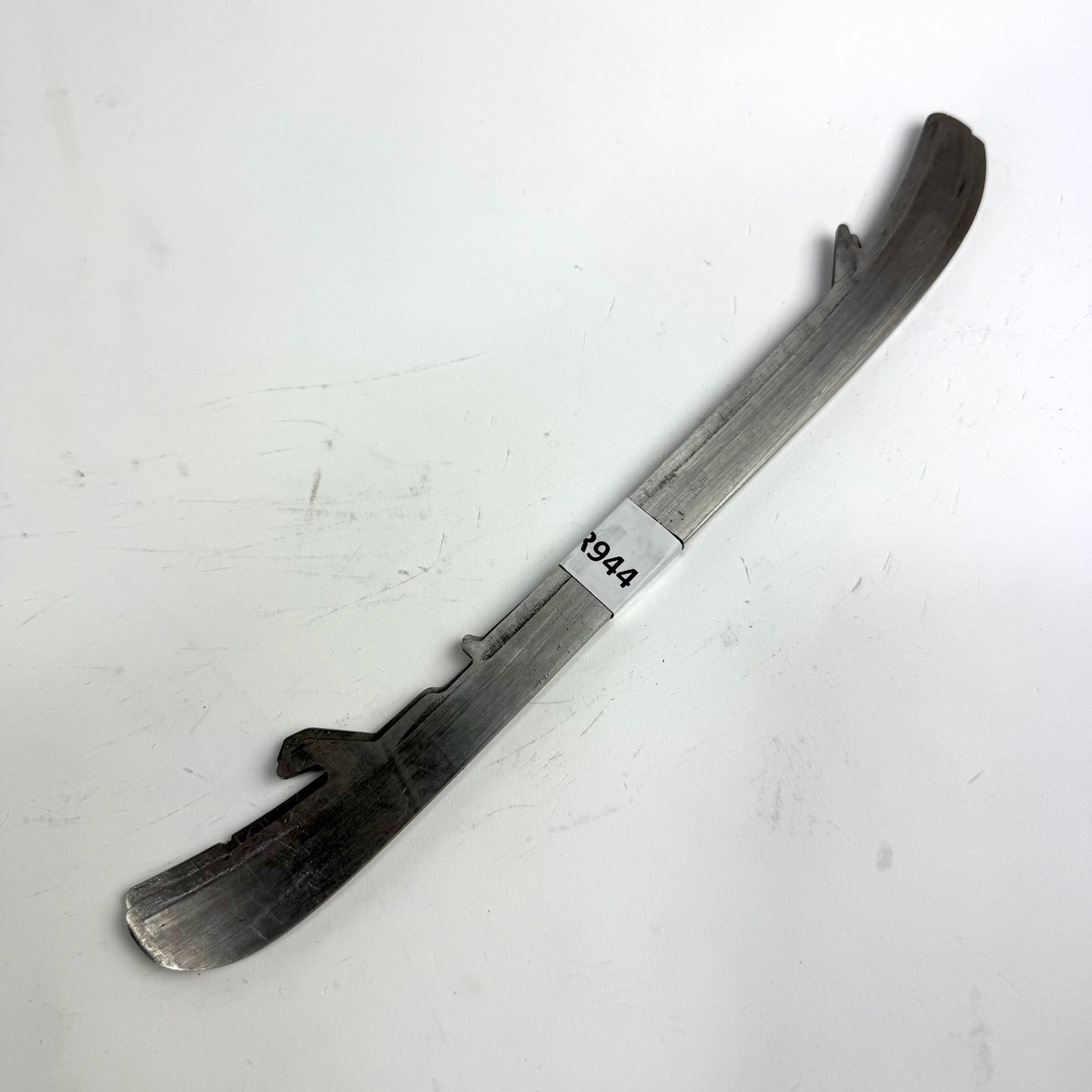 Used Bauer TUUK LS3 Steel | 280MM | R944