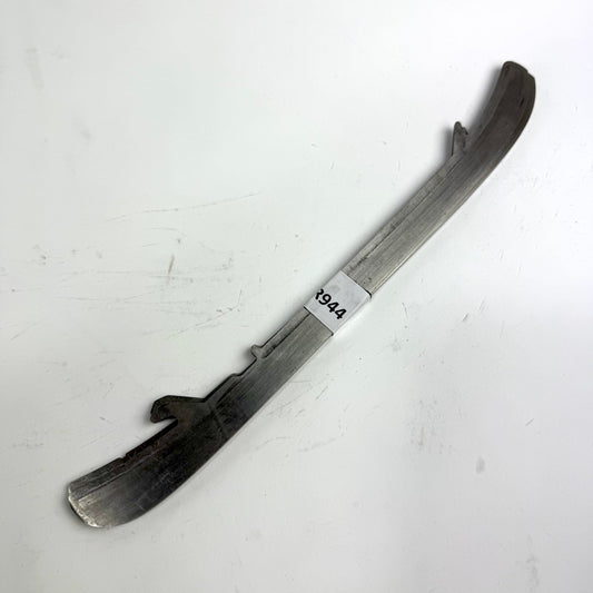 Used Bauer TUUK LS3 Steel | 280MM | R944