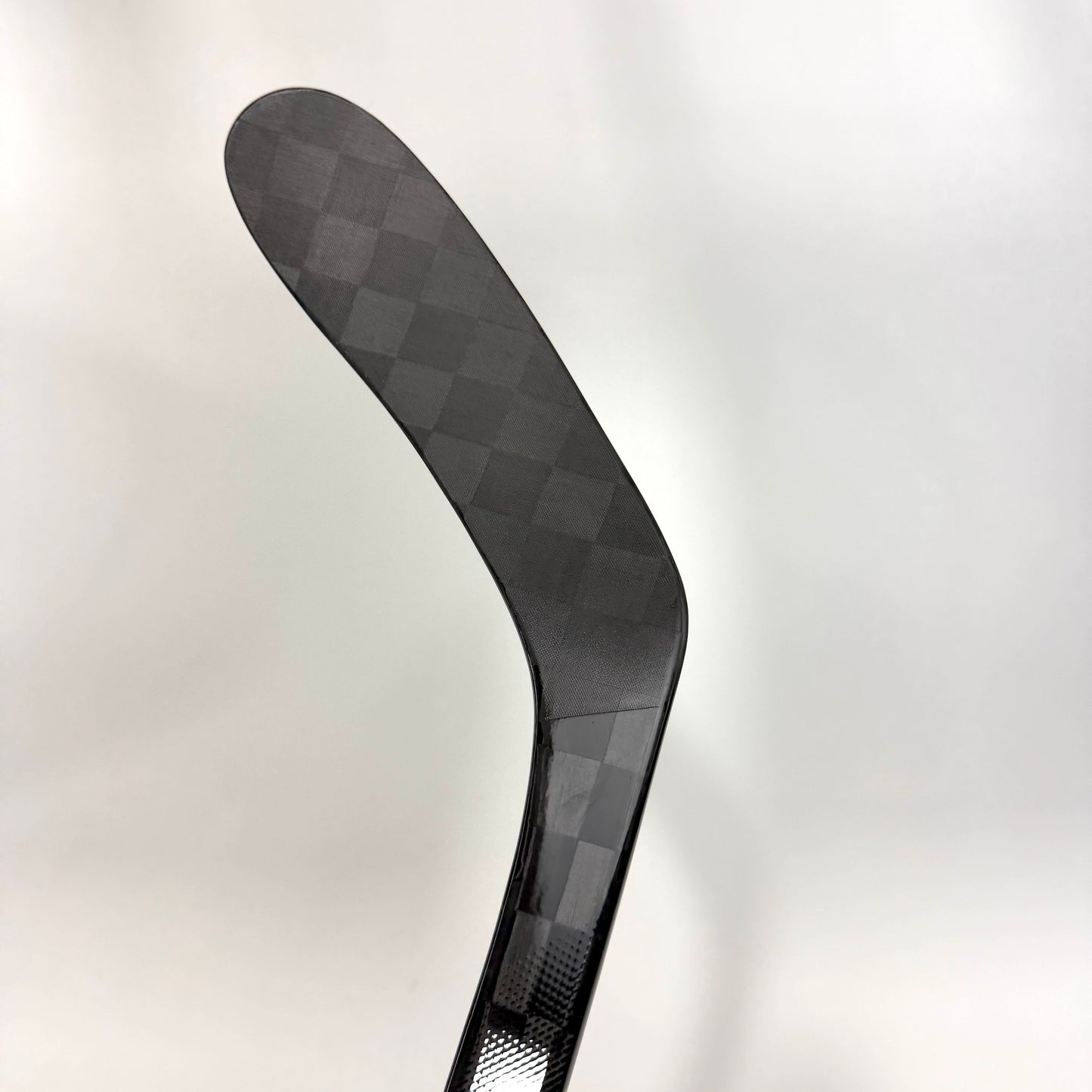 New Left Warrior Alpha LX3 Pro | 75 Flex W28 Curve Grip | AB918