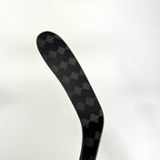 New Left CCM Jetspeed FT6 Pro | 85 Flex P28 Curve Grip | Giancola | H75