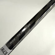 Used Left Warrior Alpha LX20 | 75 Flex W28 Curve Grip | E797 - Top Flight Hockey