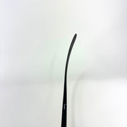 New Left CCM Ribcor Trigger 5 Pro | 65 Flex P88 Curve Grip | C22