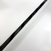 Used Left Black CCM Jetspeed FT7 Pro | 85 Flex P88 Curve Grip | A477 - Top Flight Hockey