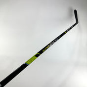 New Left CCM Super Tacks AS3 Pro | 95 Flex P90 Curve Grip | Trenin | M660