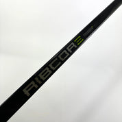 New Left CCM Ribcor Trigger 2 PMT | 85 Flex P90T Curve | Verhaeghe | TBL474