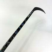 New Left True Catalyst 9X | 80 Flex P46 Curve Grip | Joseph | K96