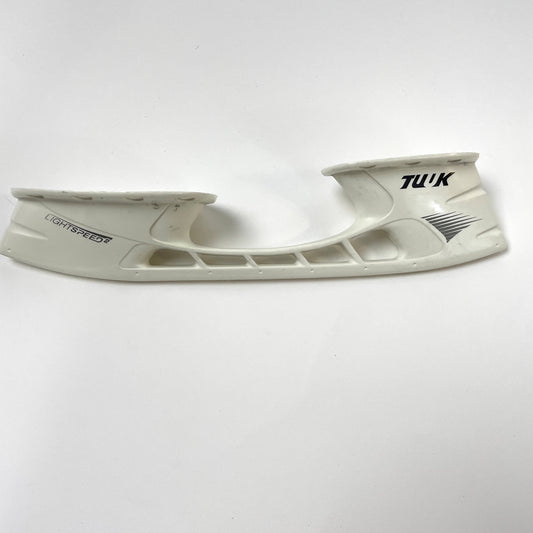 Brand New Tuuk Lightspeed 2 Holder | 306L | TB125