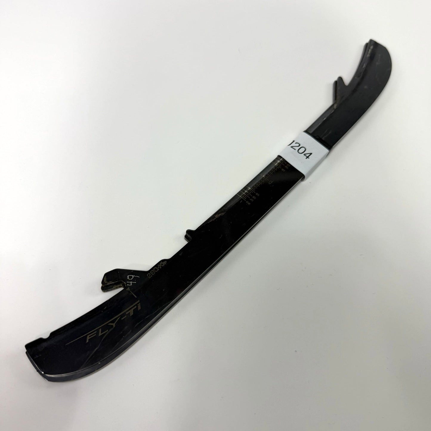 Used Bauer Fly-Ti Steel | 280mm | J204
