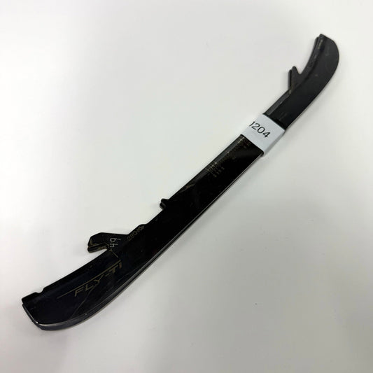 Used Bauer Fly-Ti Steel | 280mm | J204