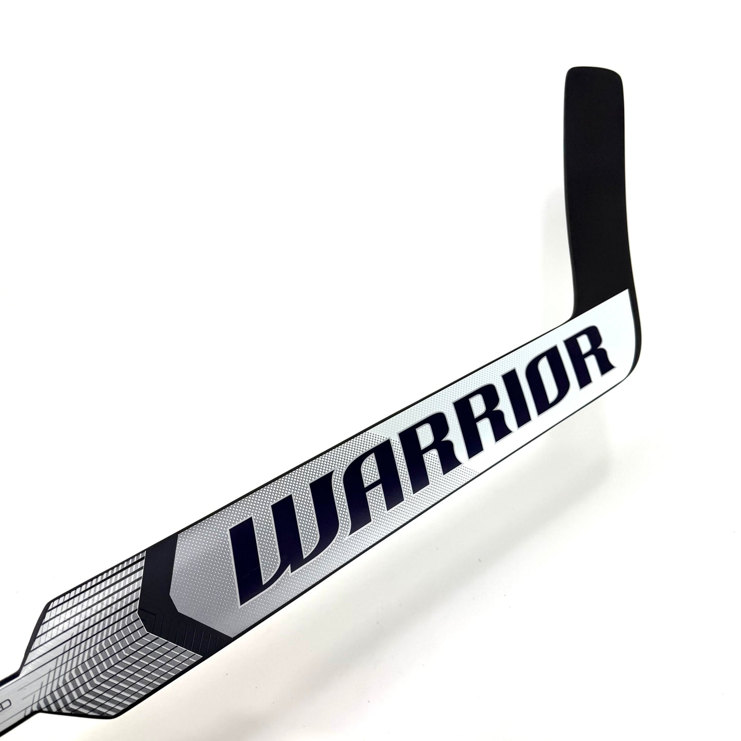 New Navy Regular Warrior Ritual V2 Pro+ | W31 Curve 25" | Boyko | U60