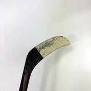 Used Left CCM Jetspeed FT3 Pro | 85 Flex P28M Curve Grip | K199 - Top Flight Hockey