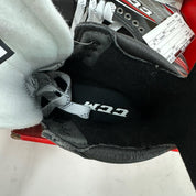 New CCM Jetspeed FT2 Skates | Size 8 | M317