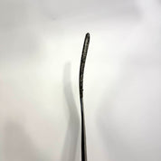 Used Regular Bauer Vapor X5 Pro Goalie Stick | 25" Paddle P31 Curve | BH447 - Top Flight Hockey