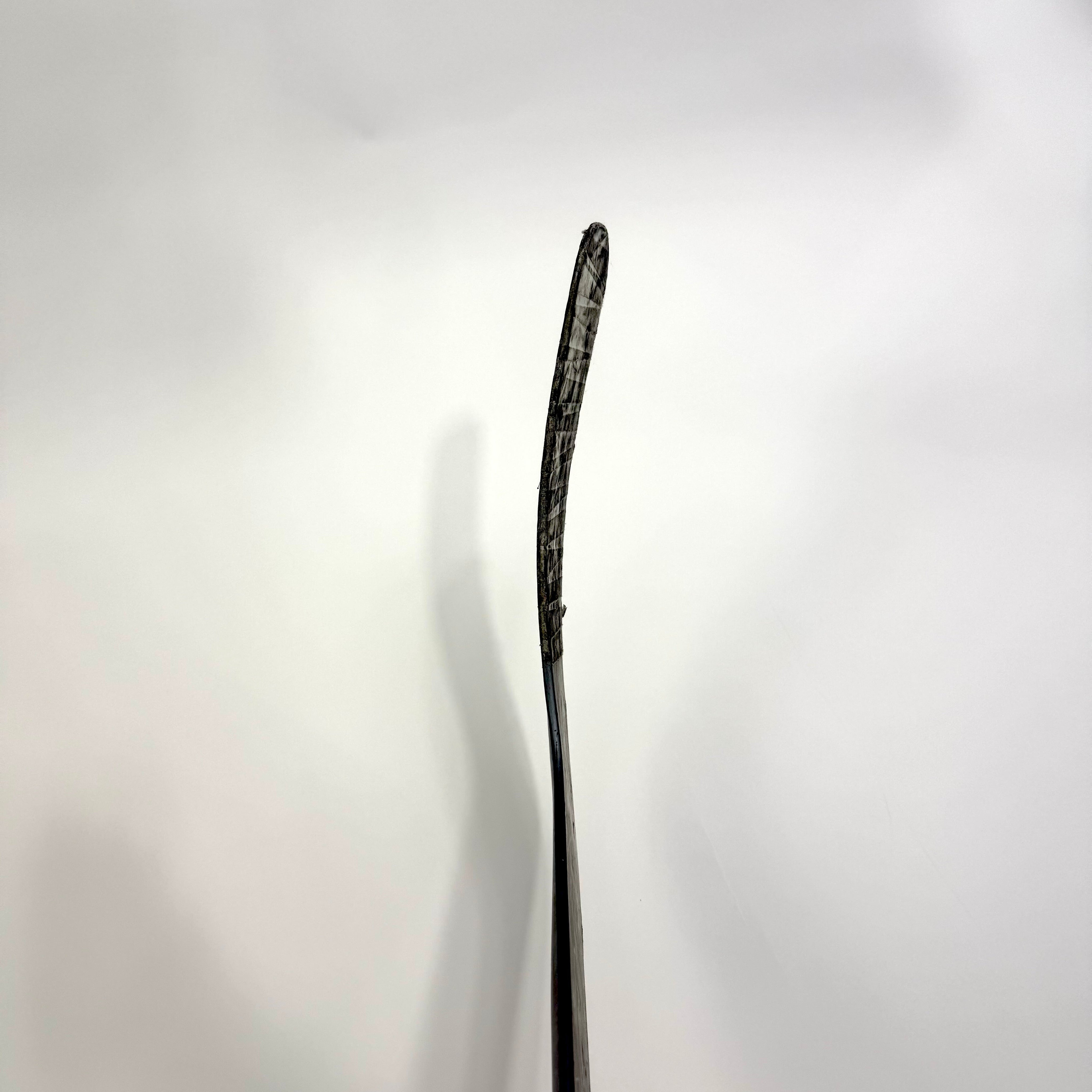 Used Regular Bauer Vapor X5 Pro Goalie Stick | 25" Paddle P31 Curve | BH447 - Top Flight Hockey