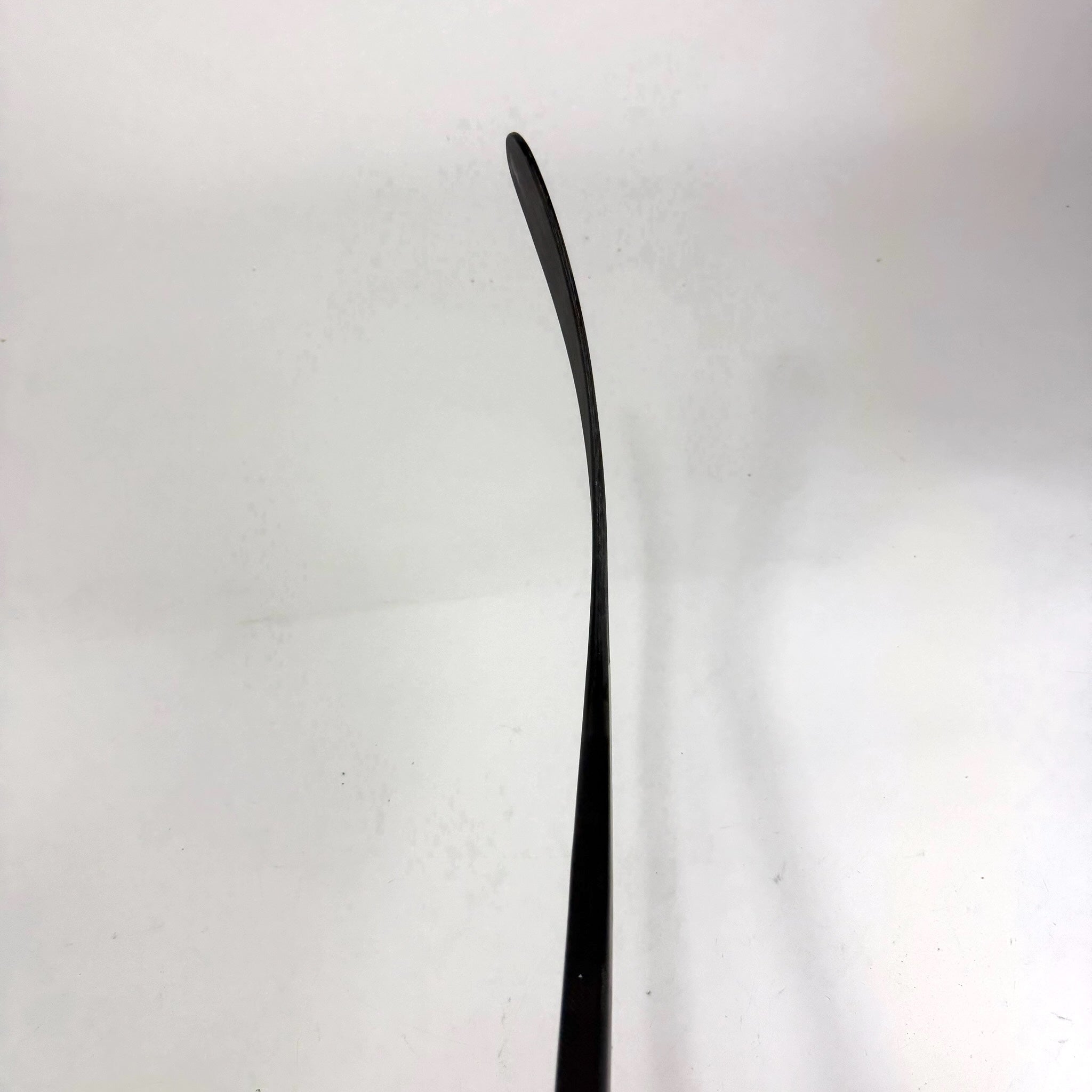 New Right Black CCM Jetspeed FT8 Pro | 55 Flex P92 Curve Grip | E600 - Top Flight Hockey