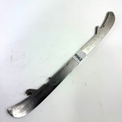 Used Bauer TUUK LS3 Steel | 280MM | R962 - Top Flight Hockey