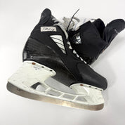 Used True Pro Custom Skates | Size 12? | TBL618 - Top Flight Hockey