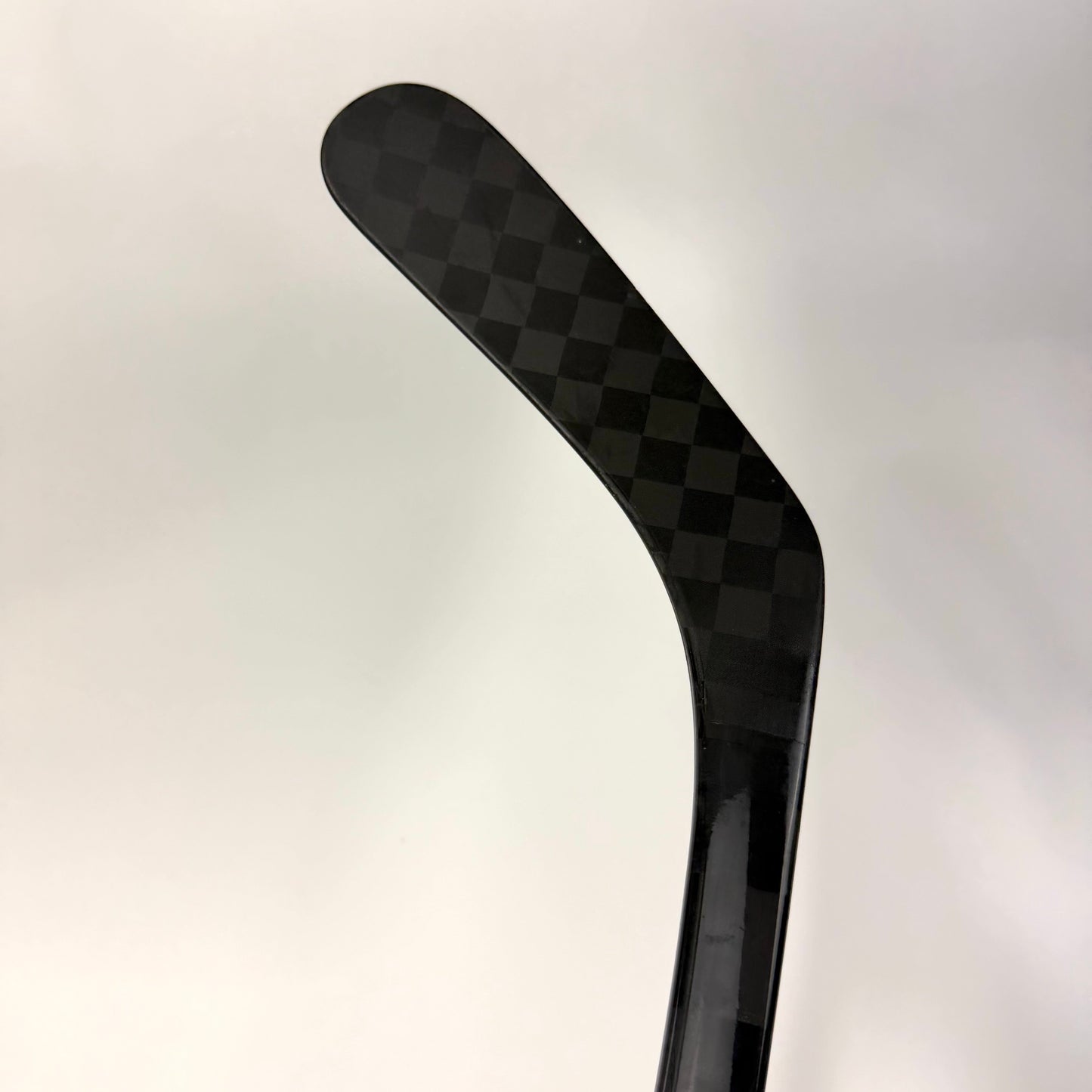 Used Left Bauer Flylite | 77 Flex P92 Curve Grip | AB729