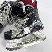 Used Bauer Vapor 1X Skates | Size 6.5 D | G249