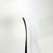 New Right Black CCM Jetspeed FT7 Pro | 100 Flex P90TM Curve Grip | Mailloux L209