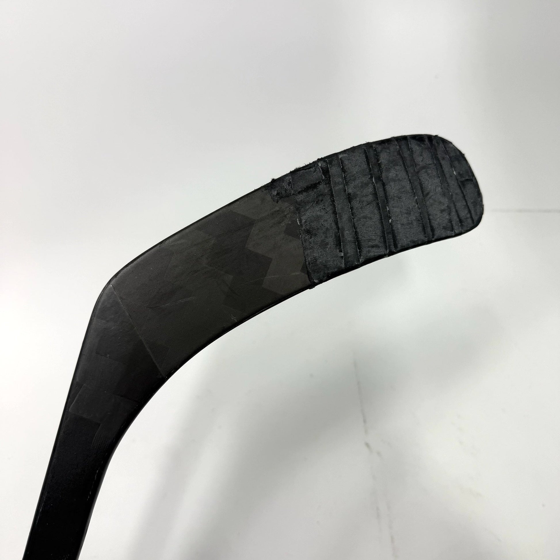 Used Left CCM Ribcor Trigger 10 Pro | 75 Flex P86 Curve Grip | J243 - Top Flight Hockey