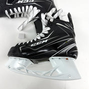 New CCM Ribcor 70K Skates | 9 E | B590 - Top Flight Hockey