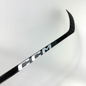 New Right CCM Jetspeed FT6 Pro | 85 Flex P28 Curve Grip | Korczak | H326