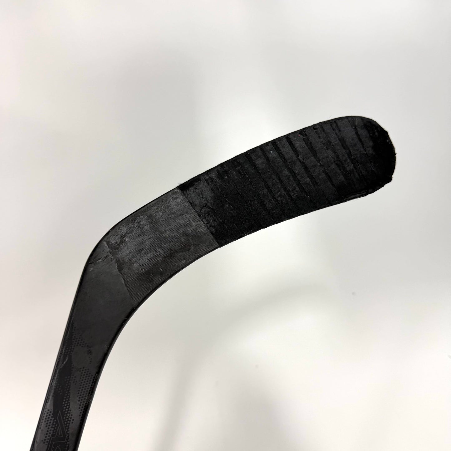 Used Right CCM Super Tacks AS4 Pro | 85 Flex P92 Curve Grip | AB954