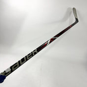 Used Left Bauer Vapor 1X Lite 82 Flex P92 Curve Grip | Palat | G406