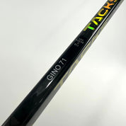 New Left CCM Tacks AS6 Pro | 115 Flex Malkin Curve | Evgeni Malkin | C285