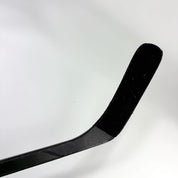 Used Left CCM Ribcor Trigger 5 Pro | 75 Flex Custom Heel Curve Grip | F367 - Top Flight Hockey