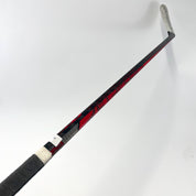 Used Left Handed CCM Jetspeed FT4 Pro 80 Flex P92M Curve Grip | E425