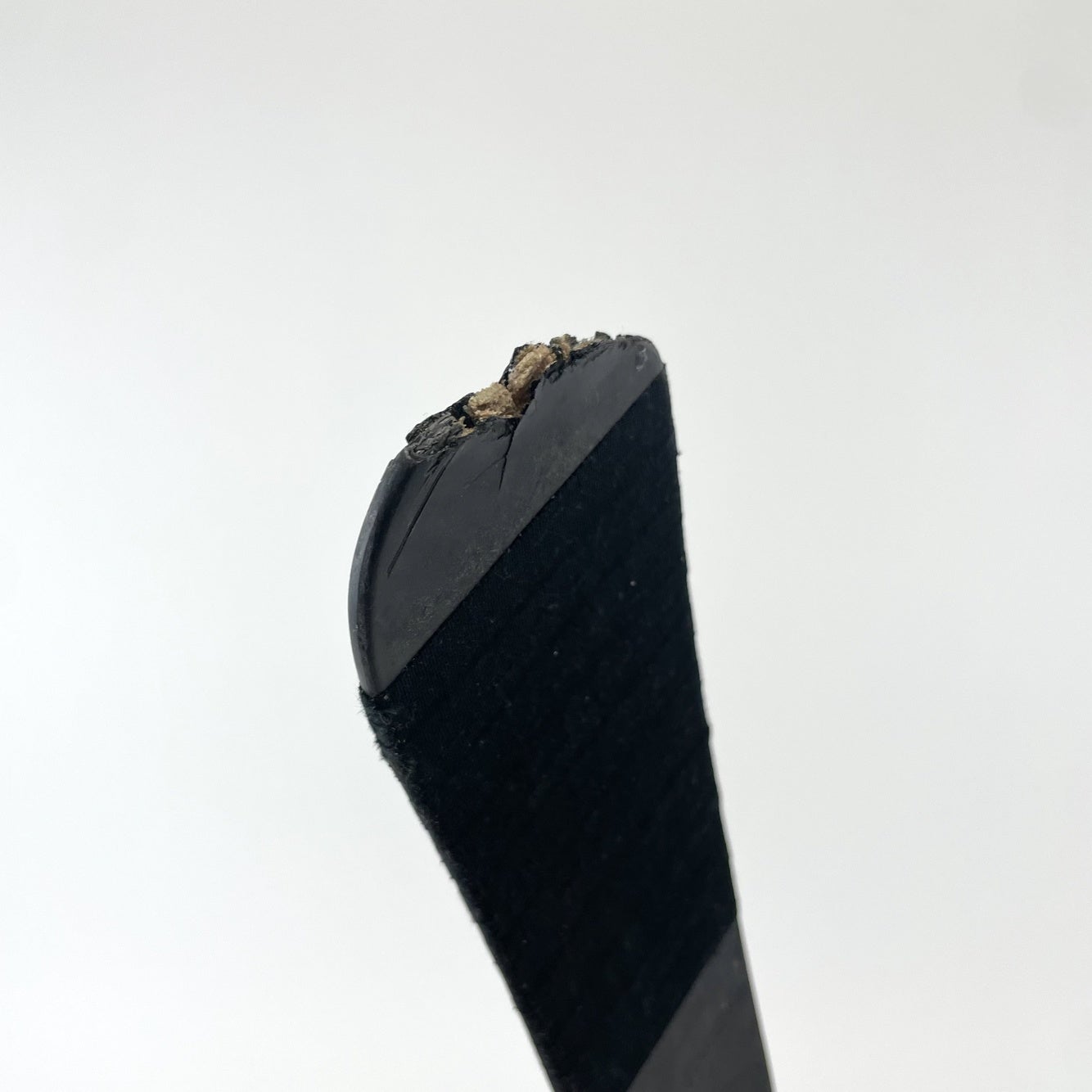 Used Left Handed CCM Trigger 2 PMT | 85 Flex | P92 Curve | Grip | LH332 - Top Flight Hockey