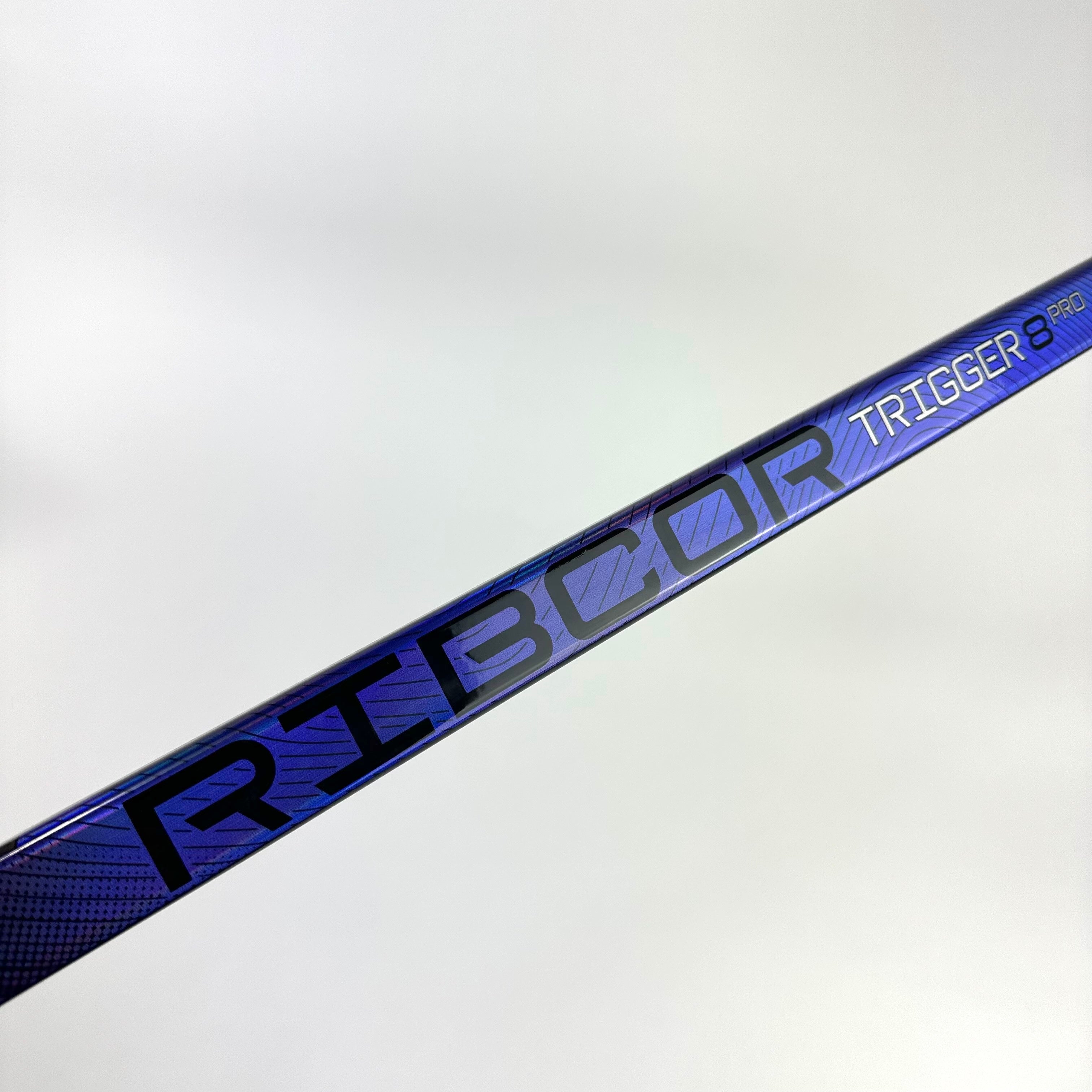 Player Sticks | Top Flight Hockey