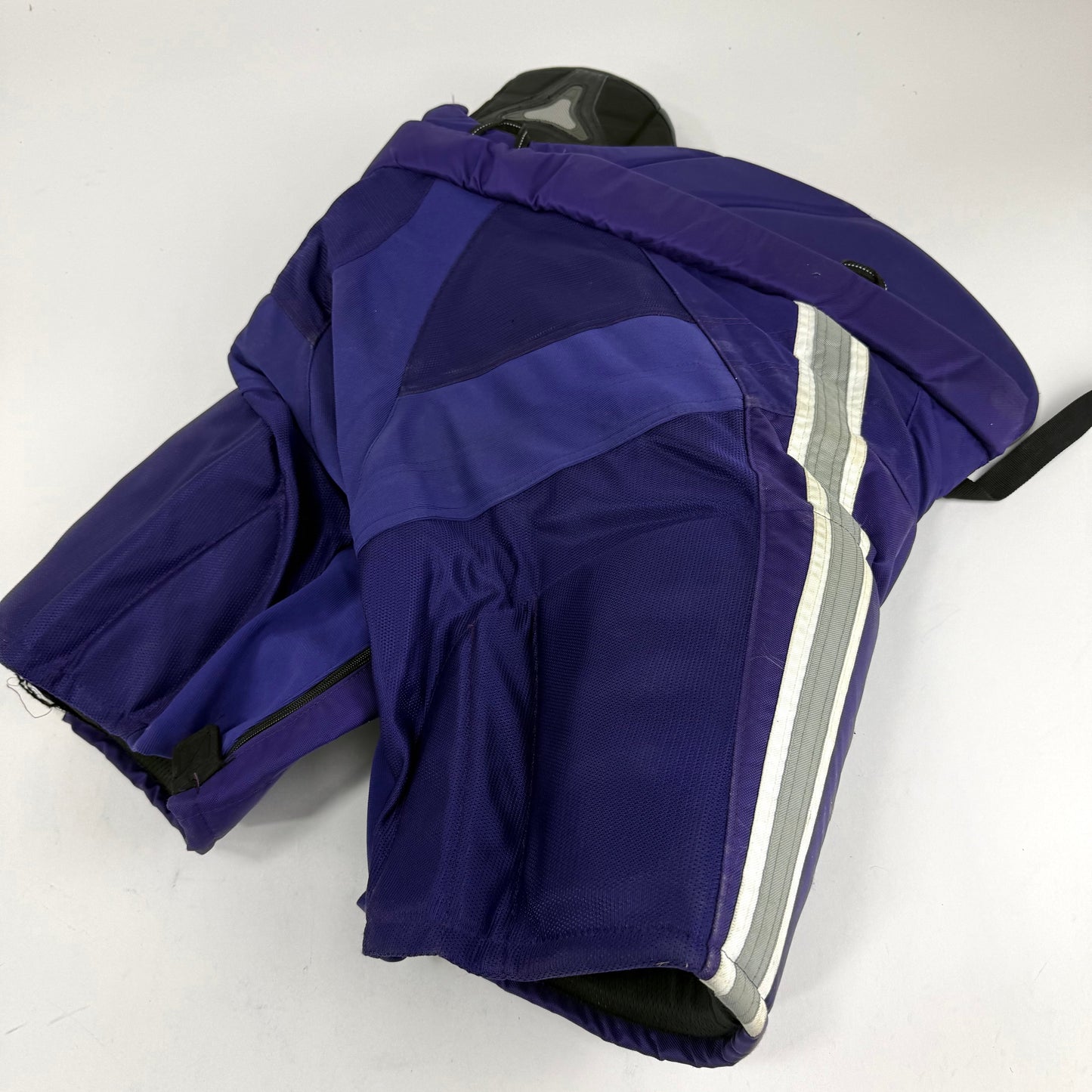 Used Purple Bauer Nexus Pro Pants | XL | R474