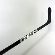 New Left CCM Jetspeed FT6 Pro | 75 Flex Custom Thin Blade Grip | Greig | C240