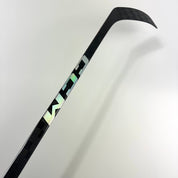 New Left CCM Jetspeed FT6 Pro | 105 Flex P28M Curve Grip | Xhekaj | C292