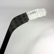 Used Right CCM Tacks AS6 Pro | 90 Flex P28M Curve Grip | F335 - Top Flight Hockey