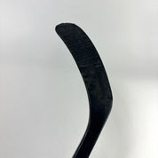 Used Right CCM Ribcor Trigger ASY | 85 Flex P92 Curve Grip | L436 - Top Flight Hockey